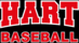 hart-high-baseball