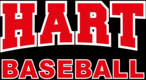 hart-high-baseball