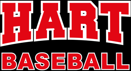 hart-high-baseball