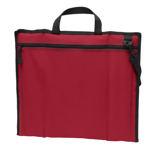 Hart Baseball Stadium Seat Thumbnail