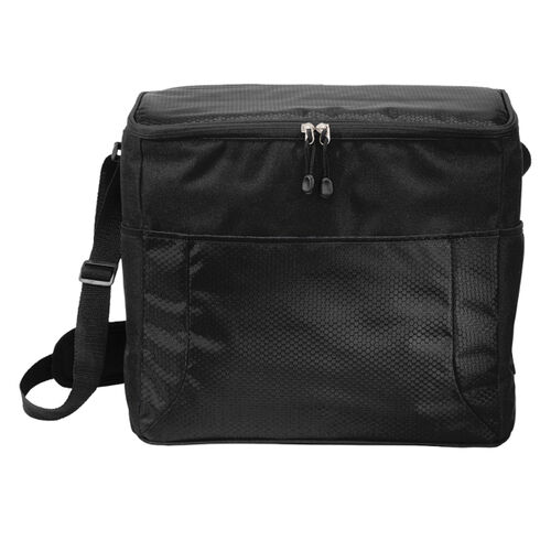 Hart Baseball Cooler Thumbnail