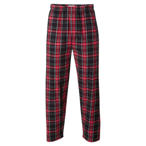 Hart Baseball Lounge Pants - Unisex Thumbnail