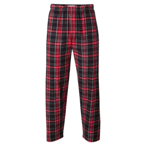 Hart Baseball Lounge Pants - Unisex Thumbnail