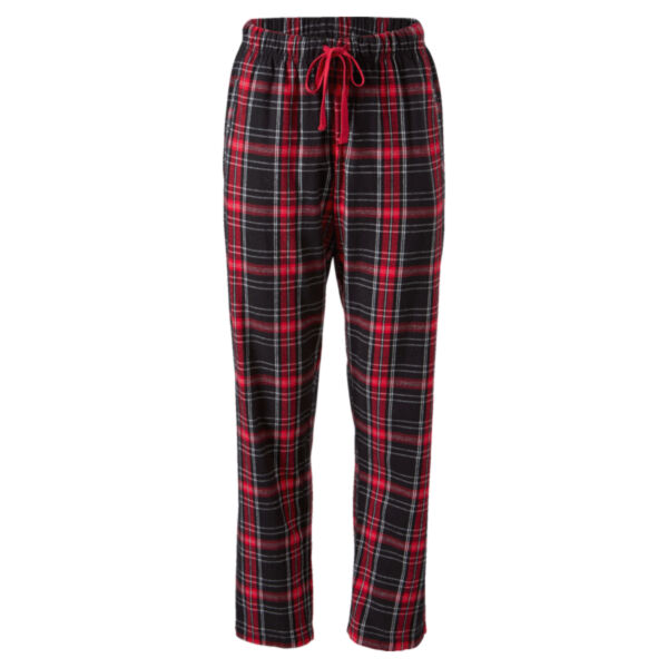 Hart Baseball Lounge Pants - Ladies Thumbnail
