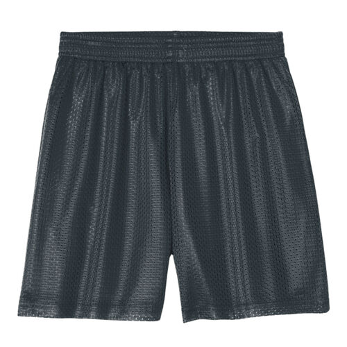Hart Baseball Shorts - Youth Thumbnail