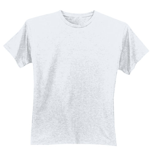 Hart Baseball Tee - Unisex Thumbnail