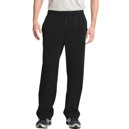 Hart Baseball Performance Sweats - Unisex Thumbnail