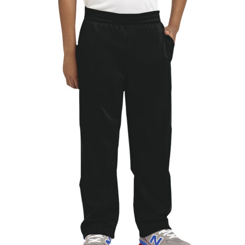 Hart Baseball Performance Sweats - Youth Thumbnail
