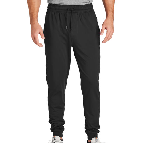 Hart Baseball Performance Joggers - Unisex Thumbnail