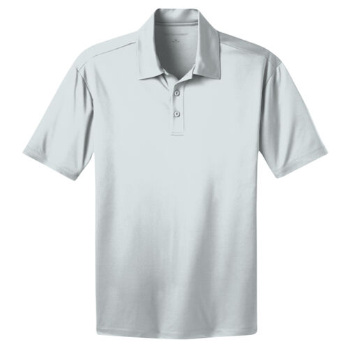 Hart Baseball Performance Polo - Unisex Thumbnail