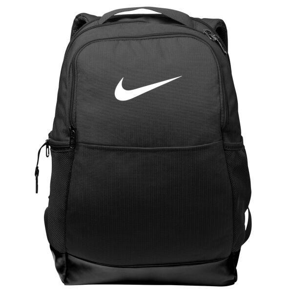 Hart Baseball Nike Backpack Thumbnail