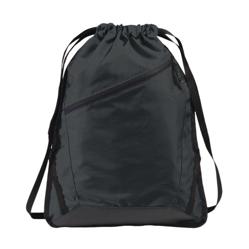 Hart Baseball Cinch Bag Thumbnail