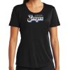 Hart Baseball Dry Fit - Ladies Thumbnail